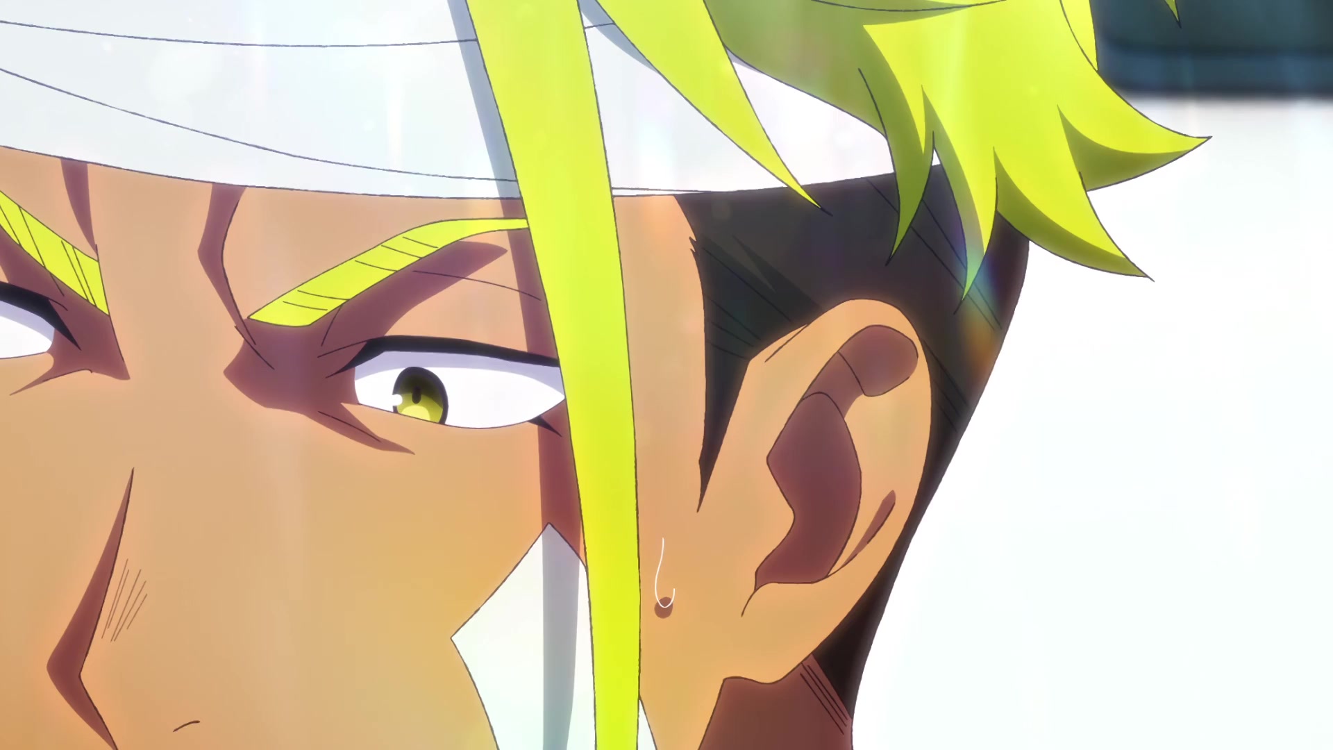 [Tsukyio Editing Resources] Zom 100 - Ep 7 - 196.mp4